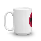 Paw Mates Mug