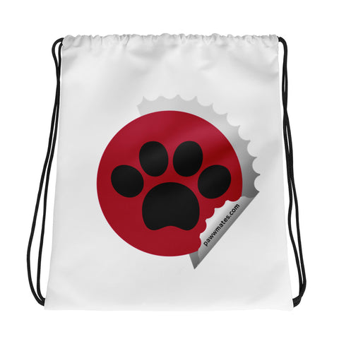 Paw Mates Bag