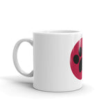 Paw Mates Mug