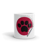 Paw Mates Mug