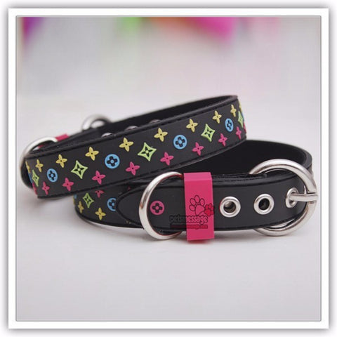 Pet Collar