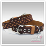 Pet Collar