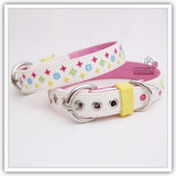 Pet Collar