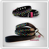 Pet Collar