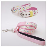 Pet Collar