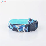 Dog LED Collar
