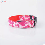 Dog LED Collar