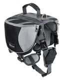 Luxury Pet Outdoor Backpack