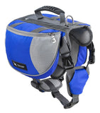 Luxury Pet Outdoor Backpack