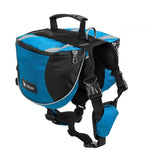 Luxury Pet Outdoor Backpack