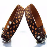 Pet Collar