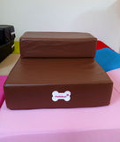 Cover Dog Ramp Stairs