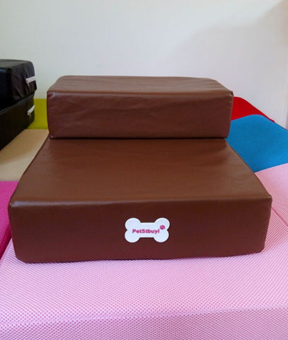 Cover Dog Ramp Stairs