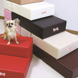Cover Dog Ramp Stairs