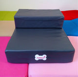 Cover Dog Ramp Stairs