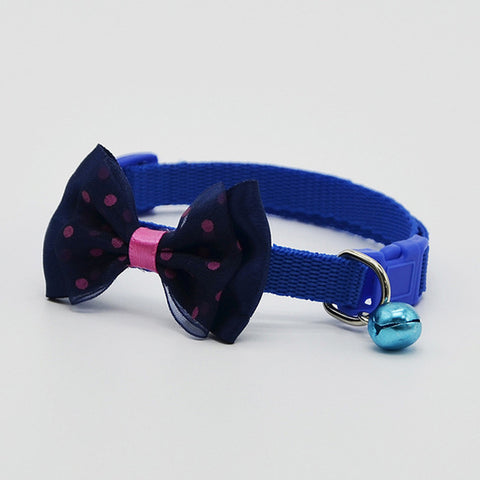 Adjustable Collars