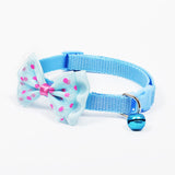 Adjustable Collars