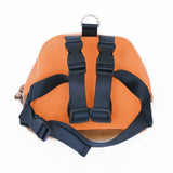 Lovely Adjustable Saddle bag