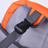 Pet Dog Saddle Bag