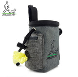 Hiking Training Carrier