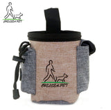 Hiking Training Carrier