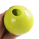 Food Ball Toy