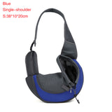 Pet  Carrier
