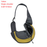 Pet  Carrier