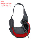 Pet  Carrier