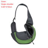 Pet  Carrier