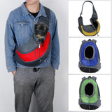Pet  Carrier