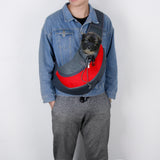 Pet  Carrier
